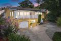 Property photo of 44 View Parade Saratoga NSW 2251