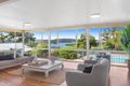 Property photo of 44 View Parade Saratoga NSW 2251