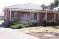 Property photo of 68 Parklands Drive Thomastown VIC 3074