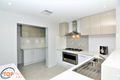 Property photo of 23 Parklands Square Riverton WA 6148