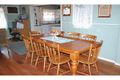 Property photo of 36 Chenhall Crescent Traralgon VIC 3844