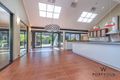 Property photo of 13 Boronia Avenue Nedlands WA 6009