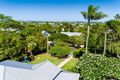 Property photo of 14 Kinmond Avenue Wavell Heights QLD 4012