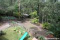 Property photo of 15-17 Mangaroon Court Shailer Park QLD 4128