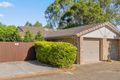 Property photo of 41/4 Nye Street Chermside QLD 4032