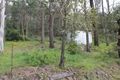 Property photo of 544 Settlers Road Lower Macdonald NSW 2775
