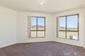 Property photo of 29 Helby Street Harrison ACT 2914