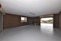 Property photo of 167 Cedric Street Stirling WA 6021