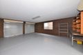 Property photo of 167 Cedric Street Stirling WA 6021