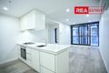 Property photo of 1110/70 Dorcas Street Southbank VIC 3006