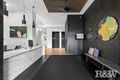 Property photo of LOT 220/21 Duncan Street West End QLD 4101