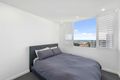 Property photo of 44/40-46 Penkivil Street Bondi NSW 2026