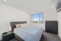Property photo of 44/40-46 Penkivil Street Bondi NSW 2026