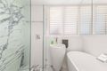 Property photo of 44/40-46 Penkivil Street Bondi NSW 2026