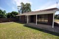 Property photo of 75 Brunskill Avenue Forest Hill NSW 2651