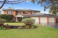 Property photo of 4 Milsted Road Terrey Hills NSW 2084