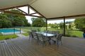 Property photo of 43 Dungogie Drive Tallebudgera QLD 4228