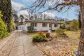 Property photo of 19 Dumaresq Street Dickson ACT 2602
