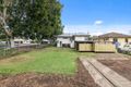 Property photo of 773 Nudgee Road Northgate QLD 4013