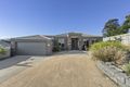 Property photo of 80 Country Club Drive Lakes Entrance VIC 3909