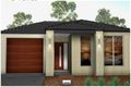 Property photo of 314 Durlston Street Point Cook VIC 3030