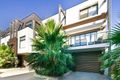Property photo of 20/149 Male Street Brighton VIC 3186