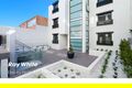Property photo of 102/512 Bunnerong Road Matraville NSW 2036