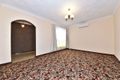 Property photo of 167 Cedric Street Stirling WA 6021