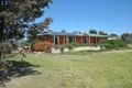 Property photo of 1 Hotham Street Cuballing WA 6311