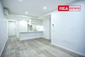 Property photo of 1110/70 Dorcas Street Southbank VIC 3006