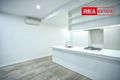 Property photo of 1110/70 Dorcas Street Southbank VIC 3006