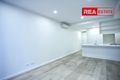 Property photo of 1110/70 Dorcas Street Southbank VIC 3006
