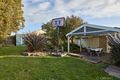 Property photo of 20 Hearn Street Drouin VIC 3818