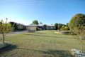 Property photo of 219 Pratten Street Warwick QLD 4370