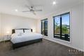 Property photo of 80 Country Club Drive Lakes Entrance VIC 3909