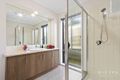 Property photo of 80 Country Club Drive Lakes Entrance VIC 3909
