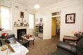 Property photo of 84 Unwins Bridge Road St Peters NSW 2044
