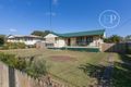 Property photo of 14 Sandeman Street Acacia Ridge QLD 4110