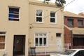 Property photo of 32 Pitt Street Carlton VIC 3053
