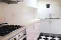 Property photo of 32 Pitt Street Carlton VIC 3053