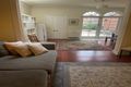 Property photo of 32 Pitt Street Carlton VIC 3053