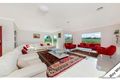 Property photo of 78 Zanci Street Crace ACT 2911