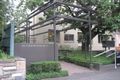 Property photo of 2/168W-172W Toorak Road South Yarra VIC 3141