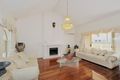 Property photo of 97 Delaney Circuit Carindale QLD 4152