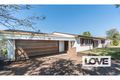 Property photo of 4/126 Russell Road New Lambton NSW 2305