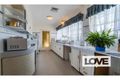 Property photo of 4/126 Russell Road New Lambton NSW 2305