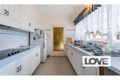 Property photo of 4/126 Russell Road New Lambton NSW 2305