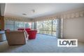 Property photo of 4/126 Russell Road New Lambton NSW 2305