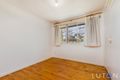 Property photo of 19 Dumaresq Street Dickson ACT 2602
