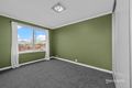 Property photo of 3 Raynors Road Midway Point TAS 7171